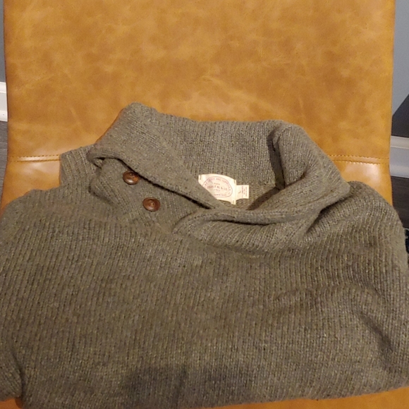 Ralph Lauren Sweater